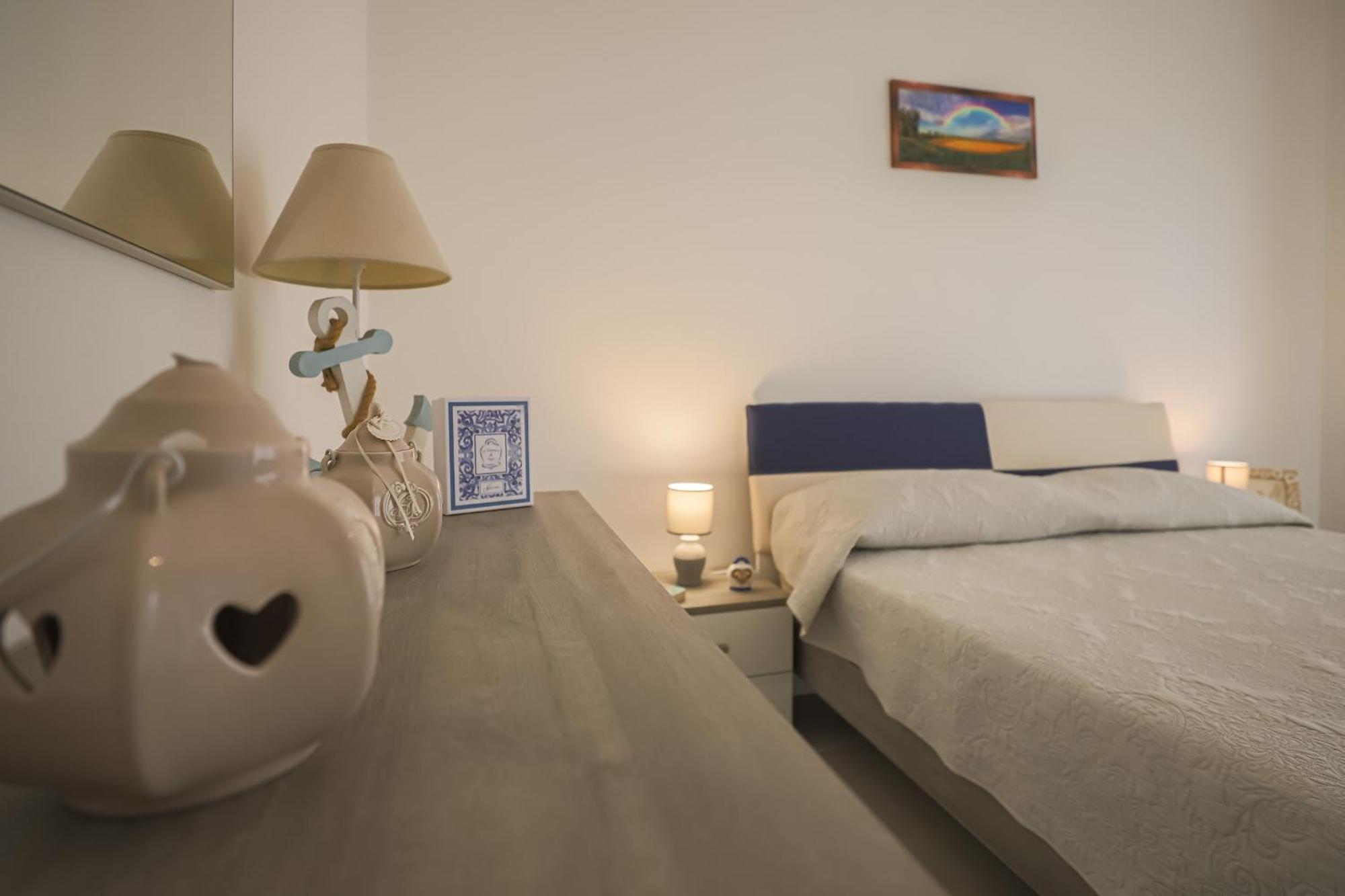 Paolino Housing *